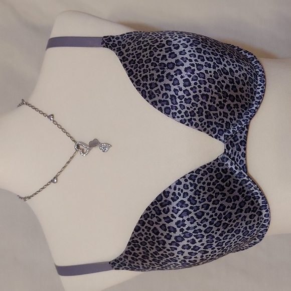 Maidenform Bra Bundle - Picture 3 of 15